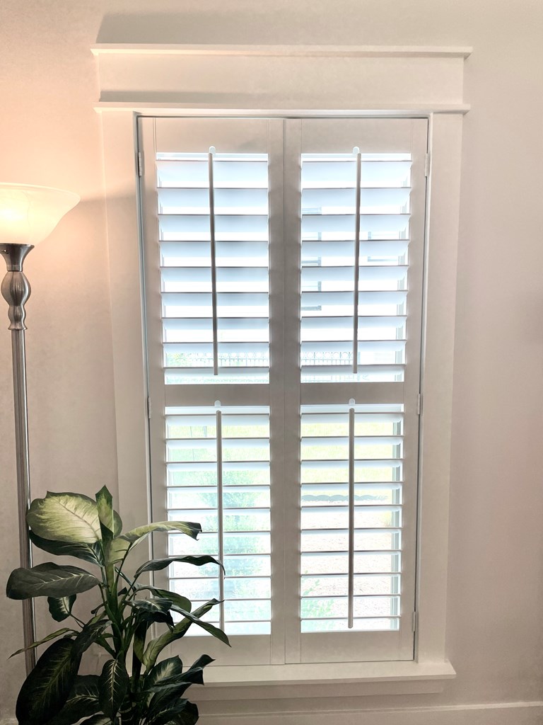 124 Royale Orleans