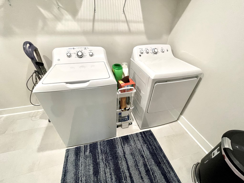 124 Royale Orleans