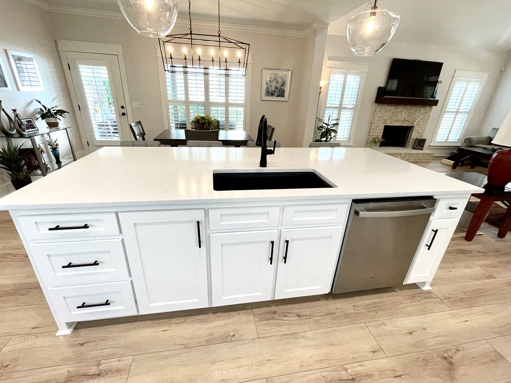 124 Royale Orleans