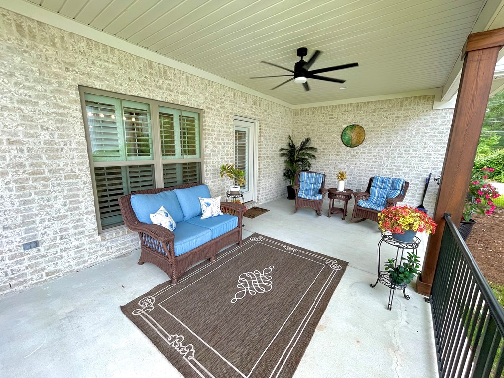 124 Royale Orleans