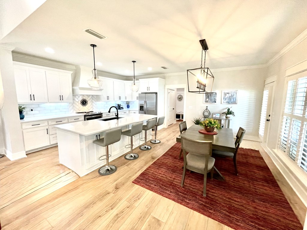 124 Royale Orleans