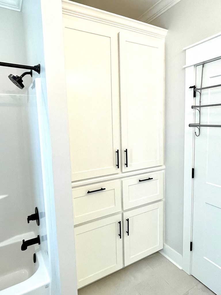 124 Royale Orleans