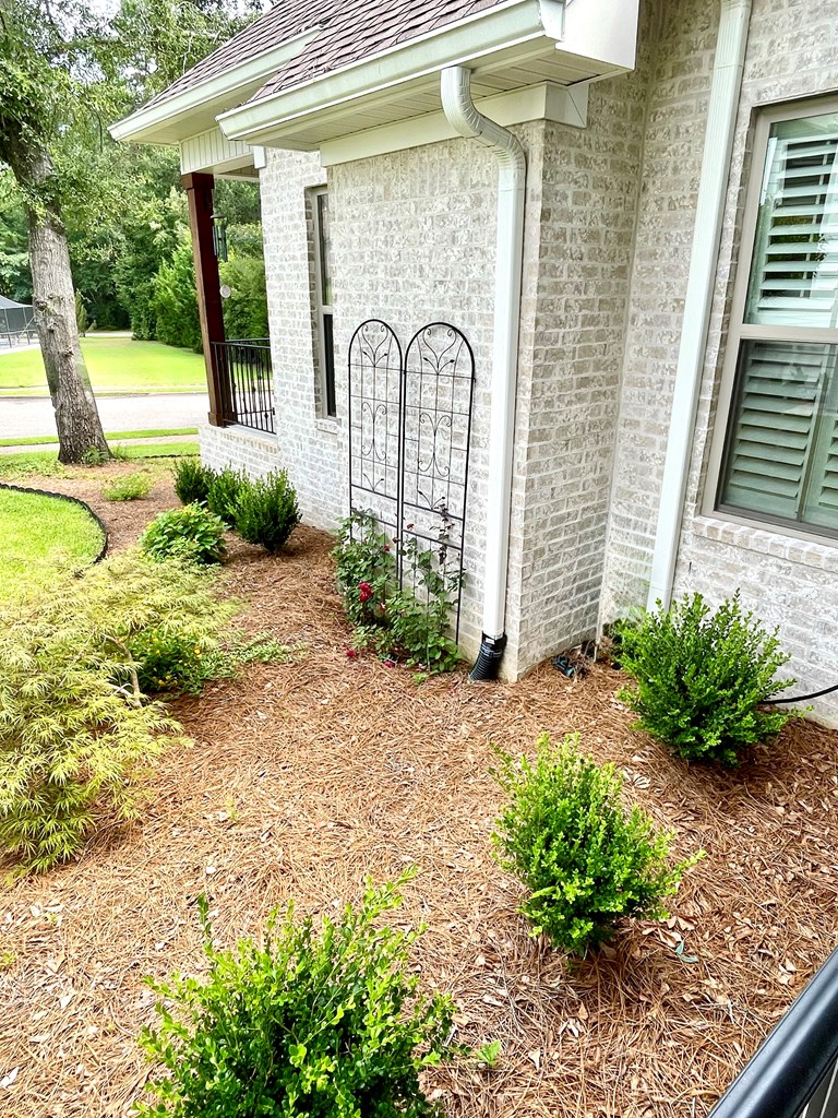 124 Royale Orleans