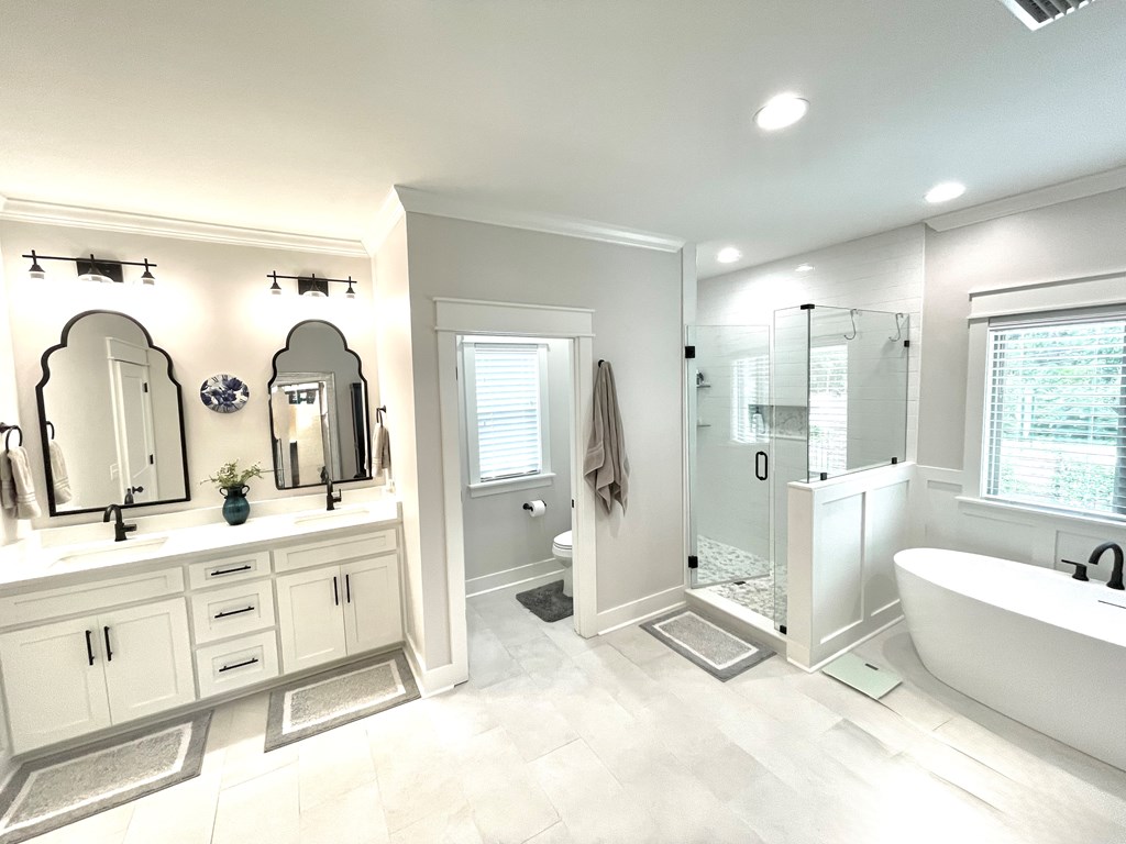 124 Royale Orleans