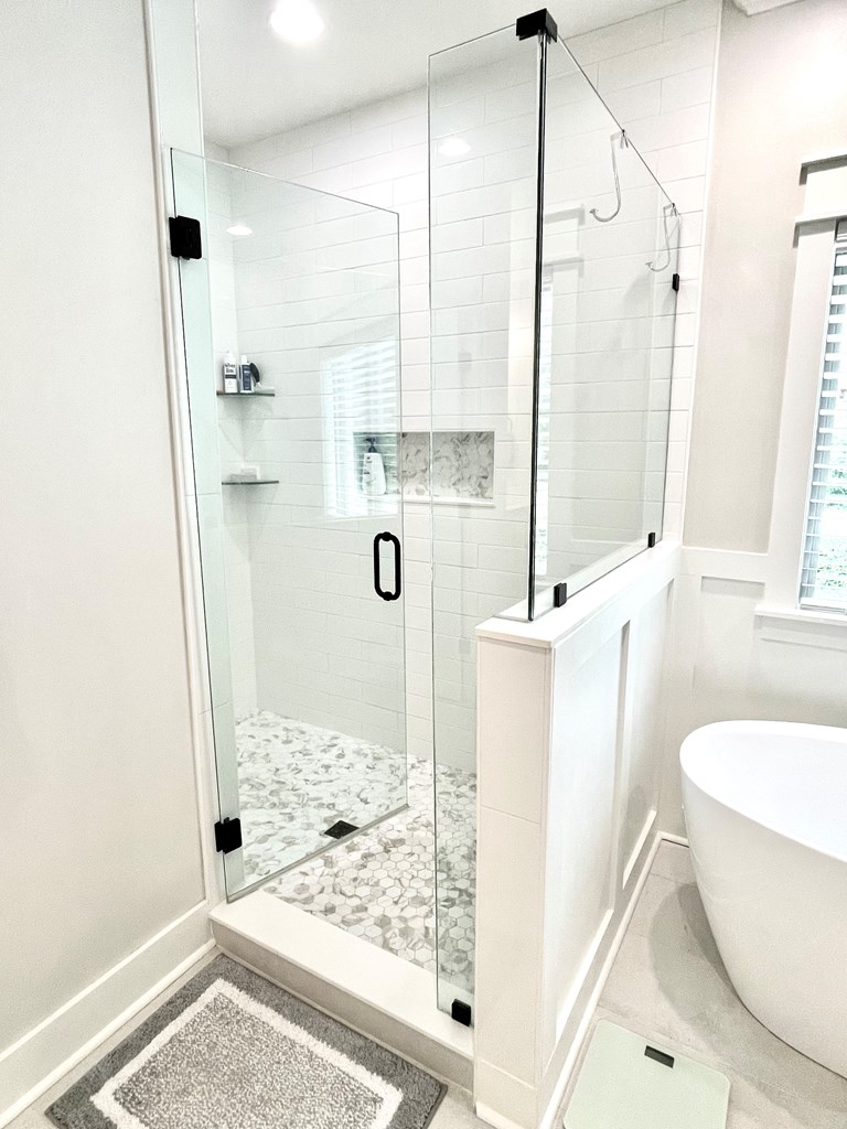 124 Royale Orleans