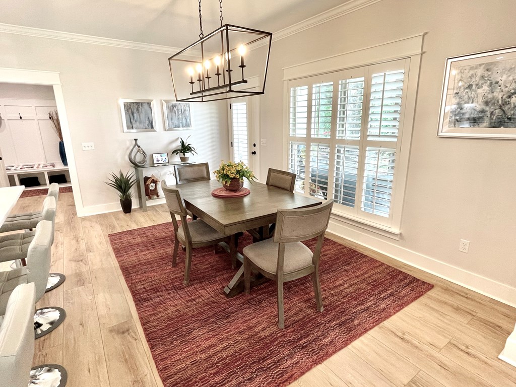 124 Royale Orleans