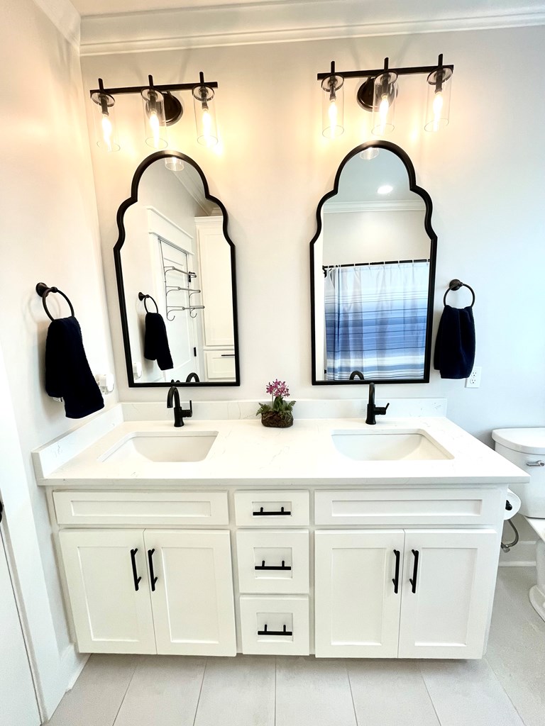 124 Royale Orleans
