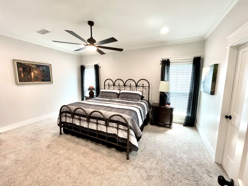124 Royale Orleans