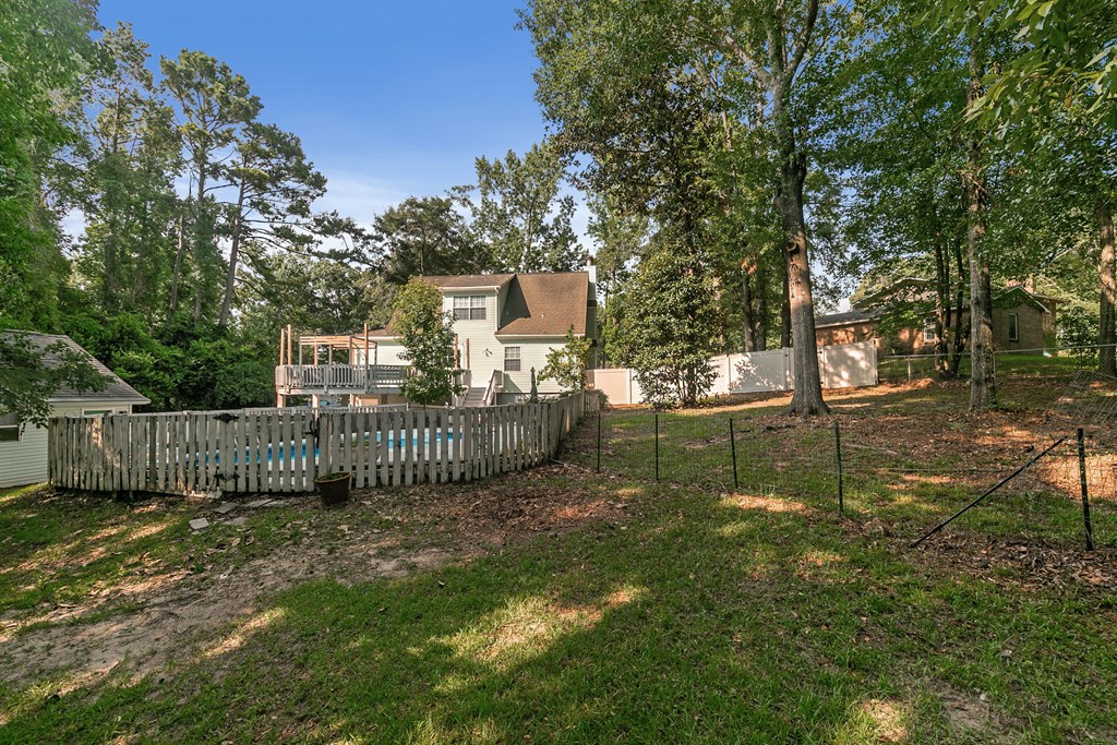 910 Derbyshire Dr.