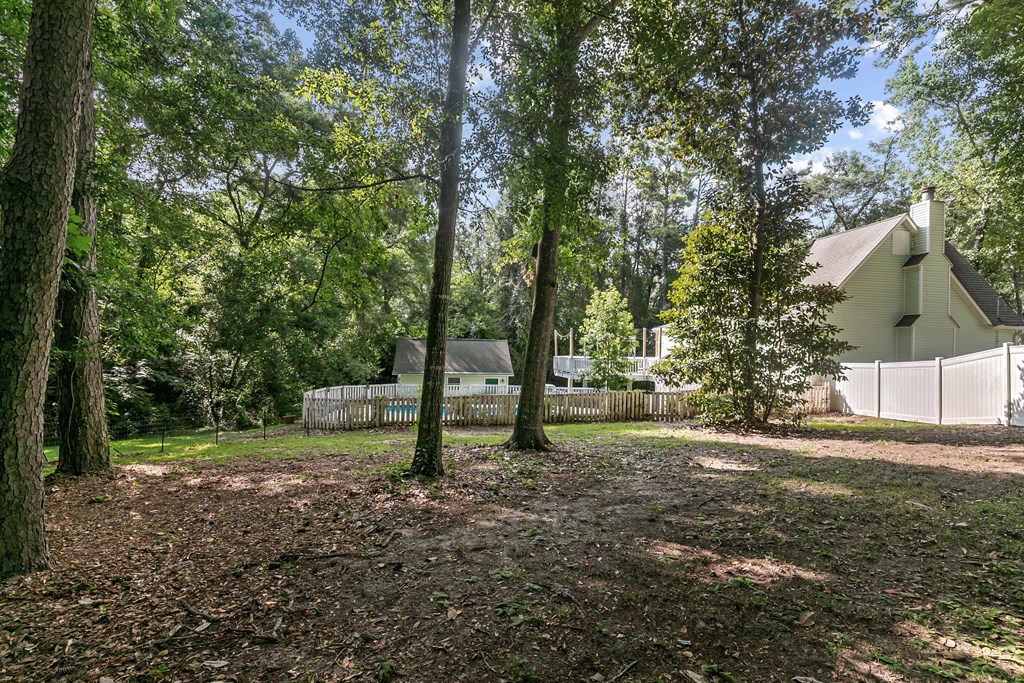 910 Derbyshire Dr.