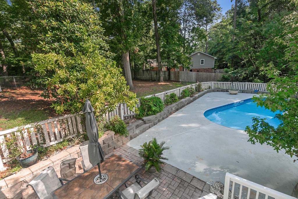 910 Derbyshire Dr.