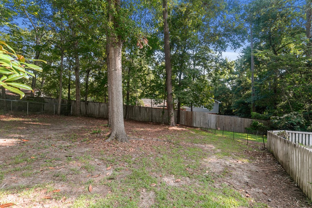 910 Derbyshire Dr.