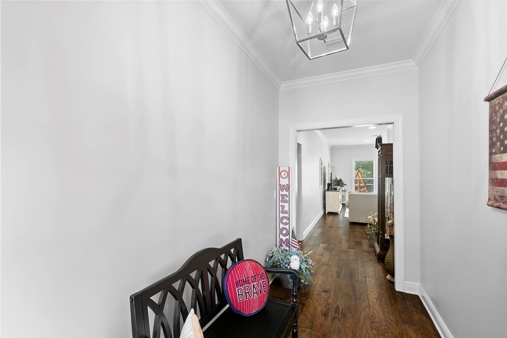 606 Billings Trail