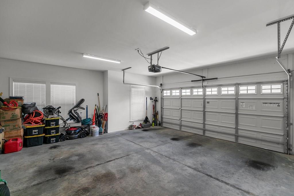 606 Billings Trail