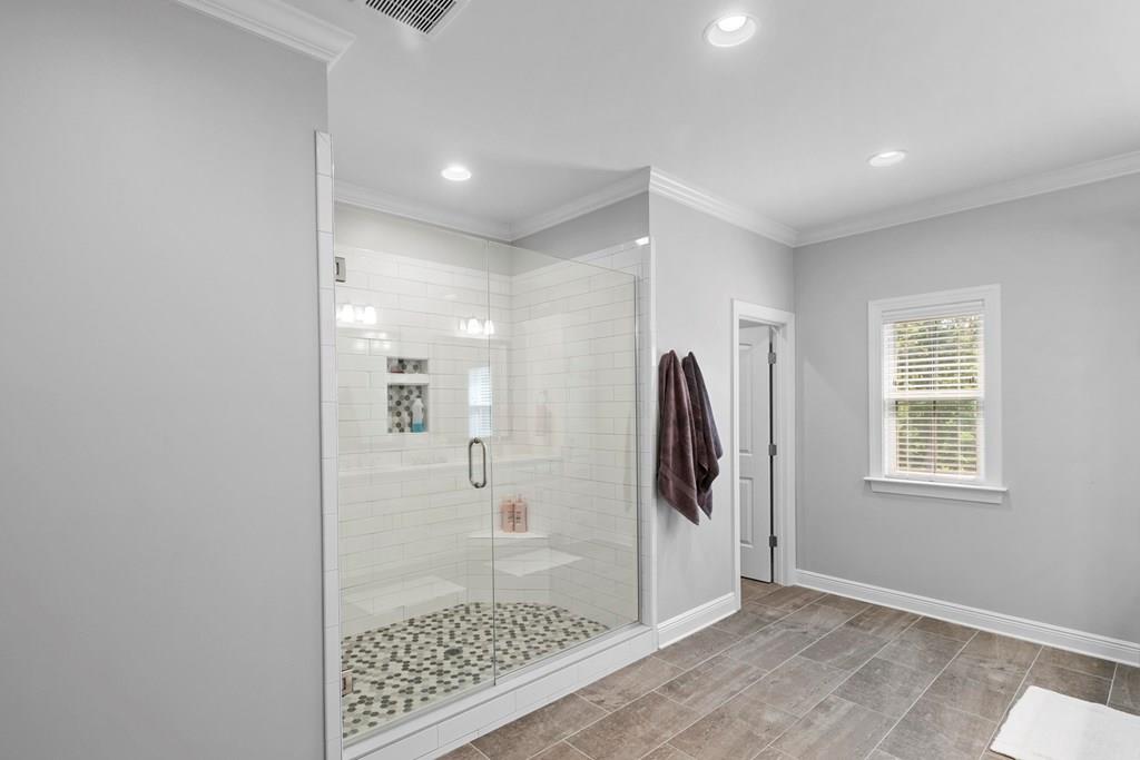 606 Billings Trail