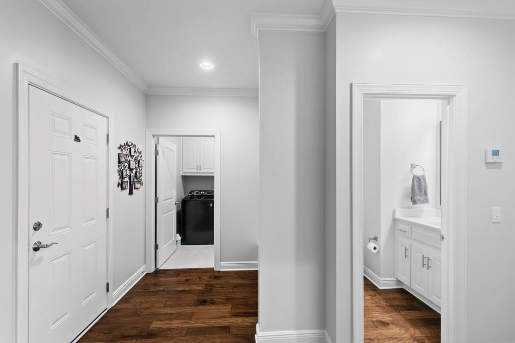 606 Billings Trail