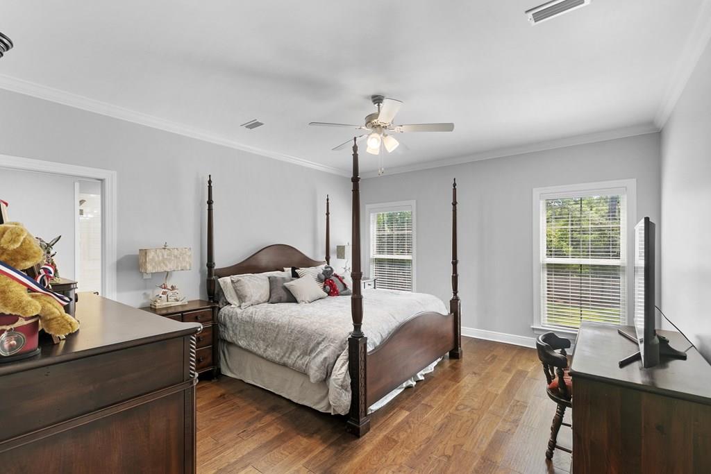 606 Billings Trail