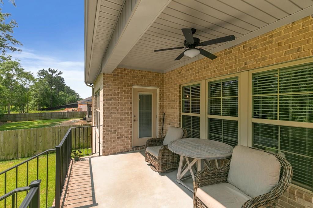 606 Billings Trail