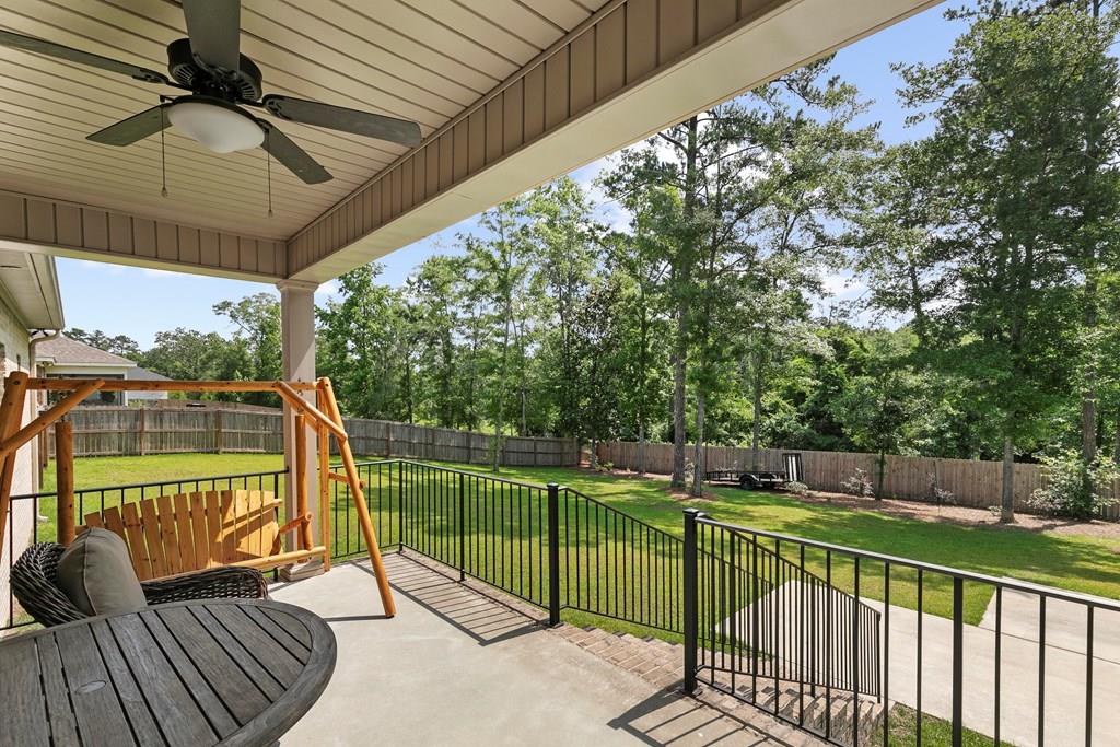 606 Billings Trail