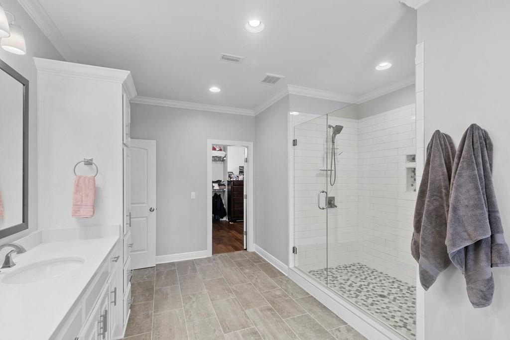 606 Billings Trail