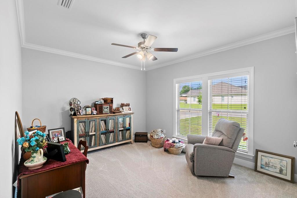 606 Billings Trail