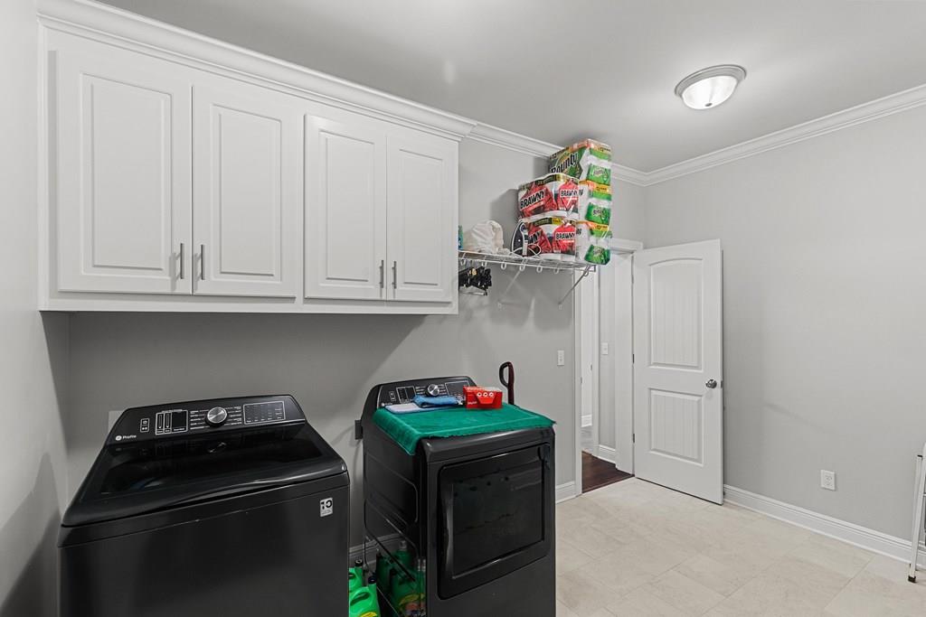 606 Billings Trail