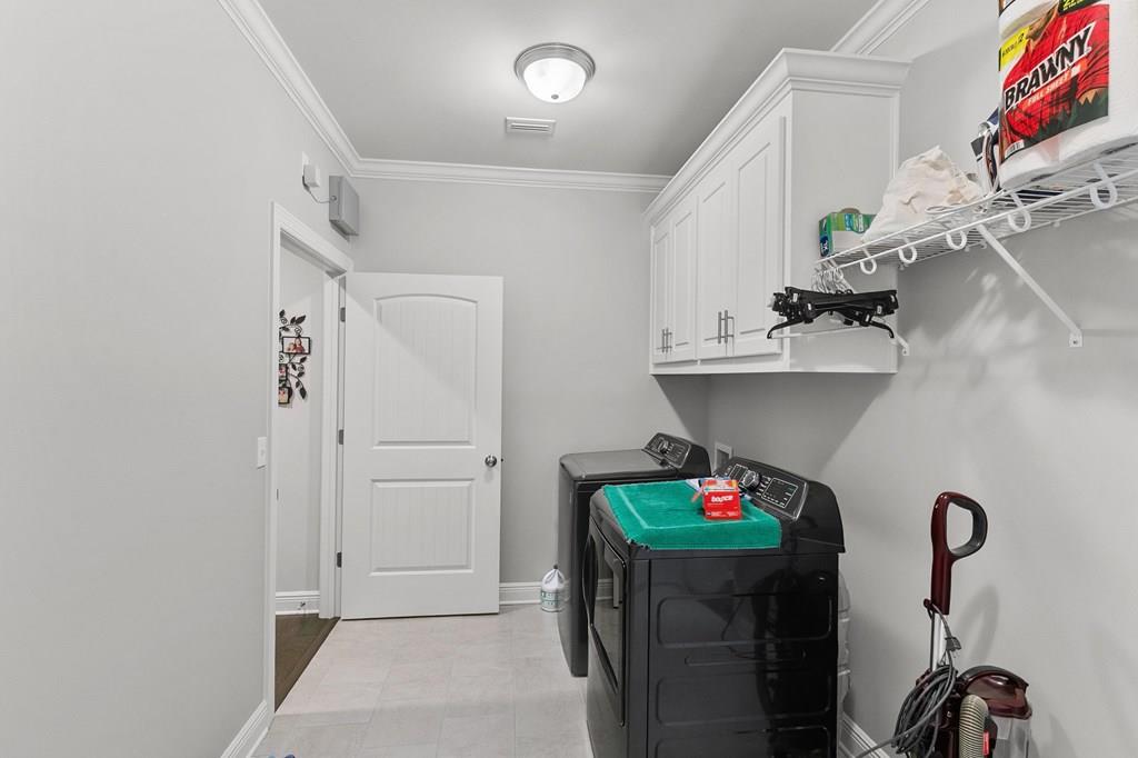 606 Billings Trail