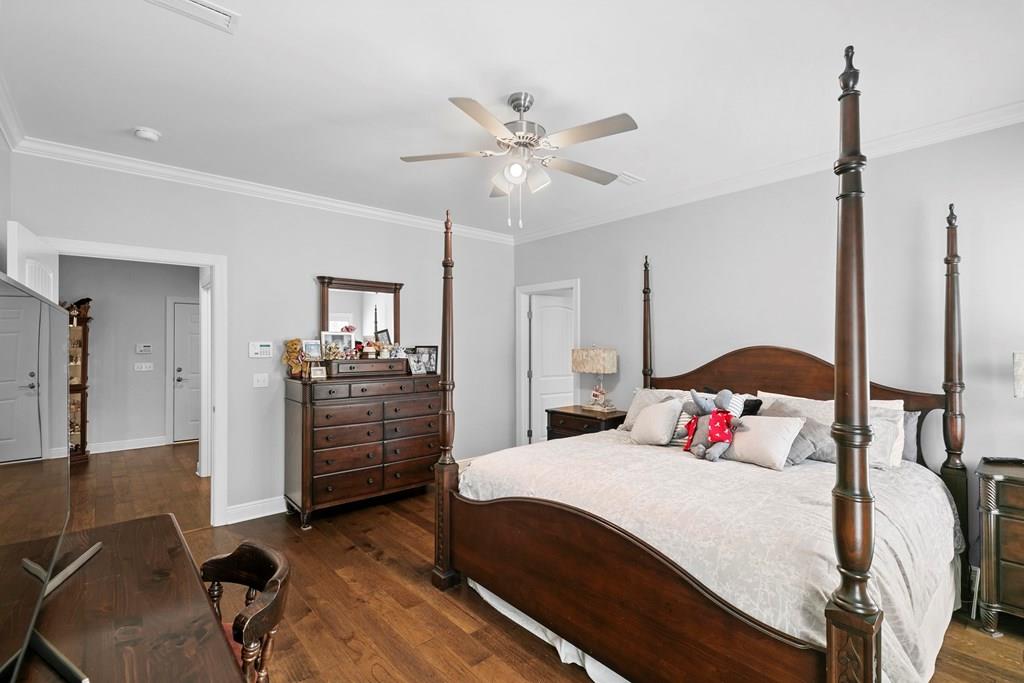606 Billings Trail