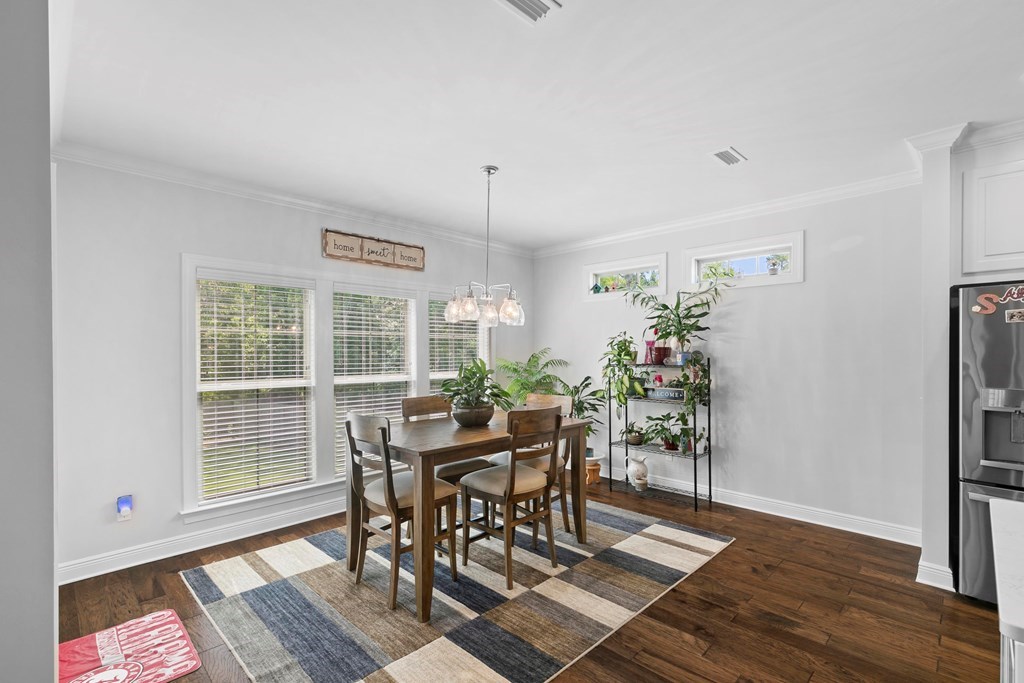 606 Billings Trail