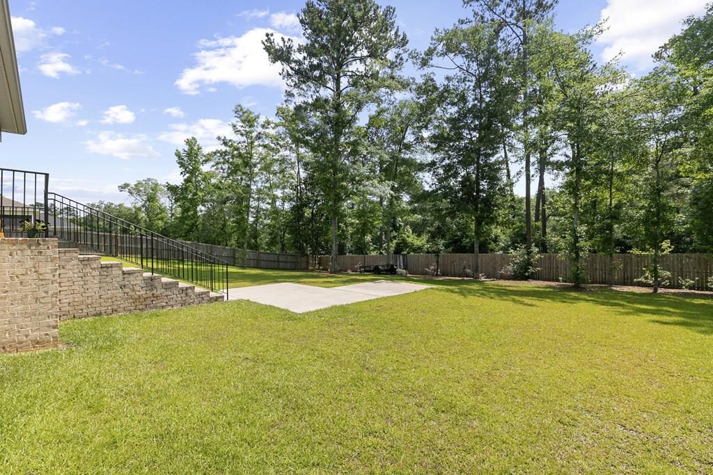 606 Billings Trail