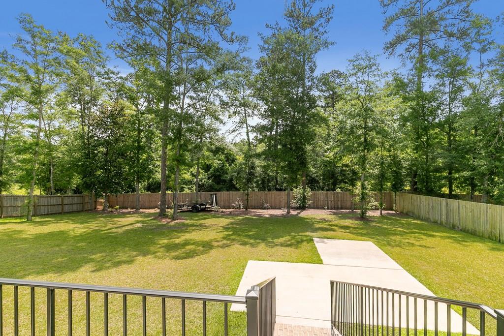 606 Billings Trail