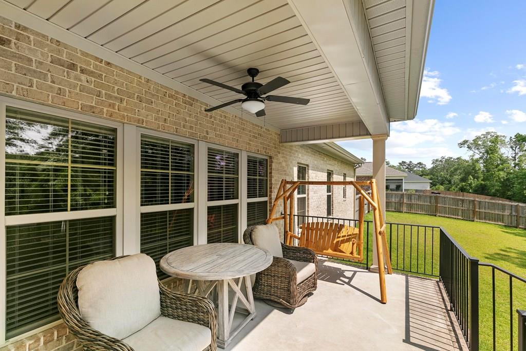 606 Billings Trail