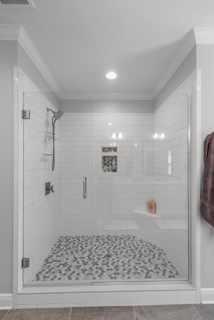 606 Billings Trail