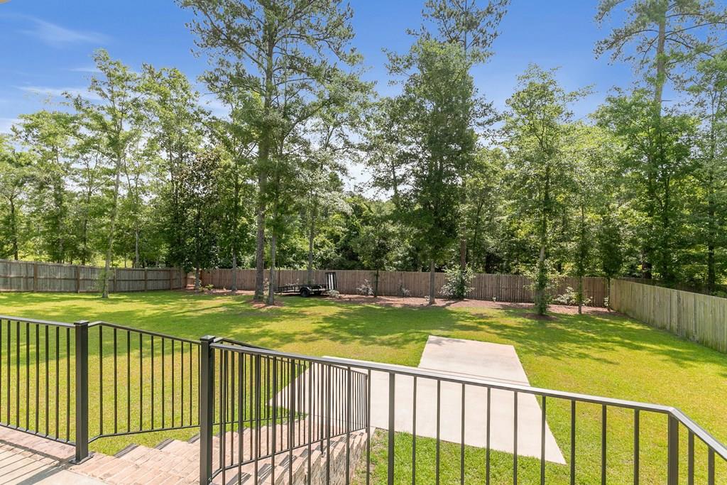 606 Billings Trail
