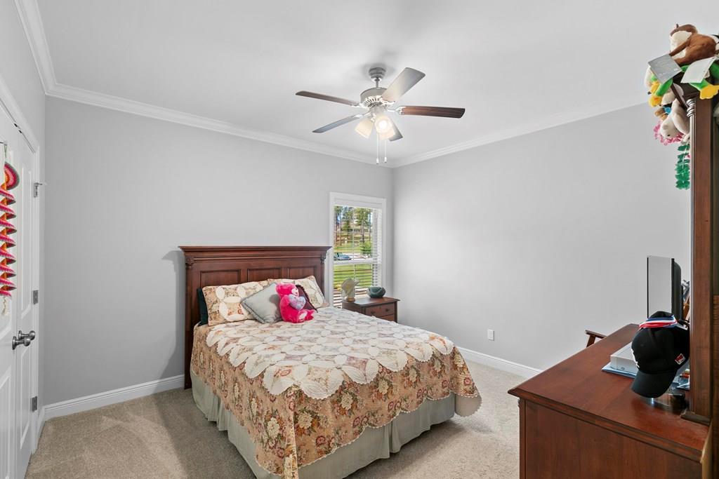 606 Billings Trail