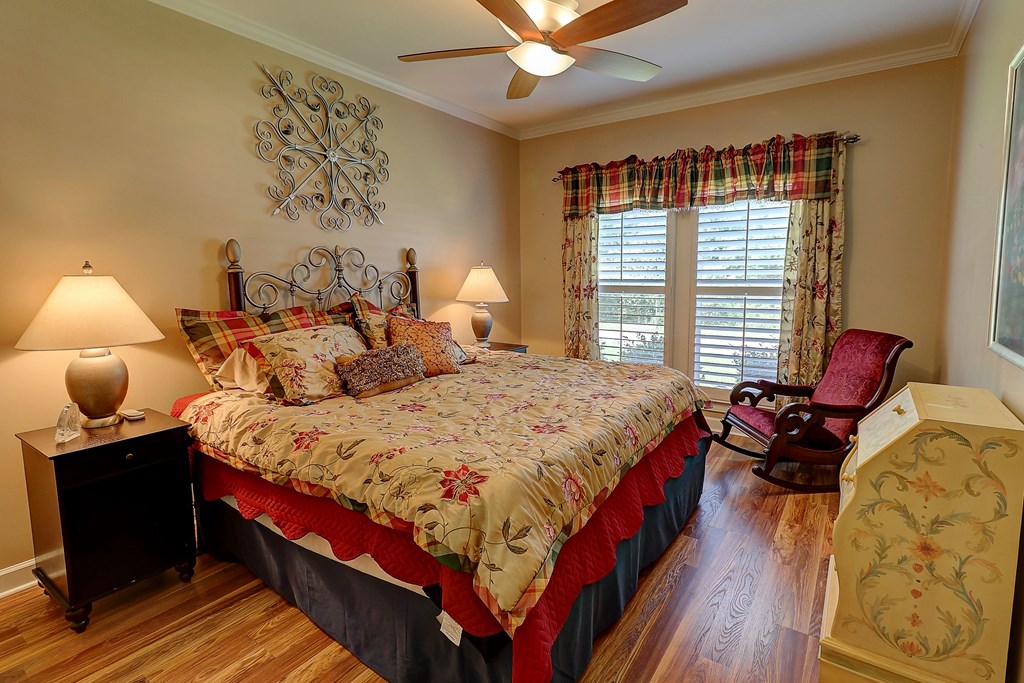 643 Westbrook Rd