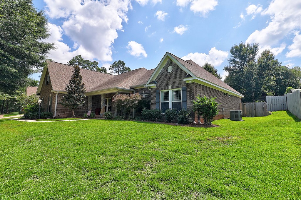 643 Westbrook Rd
