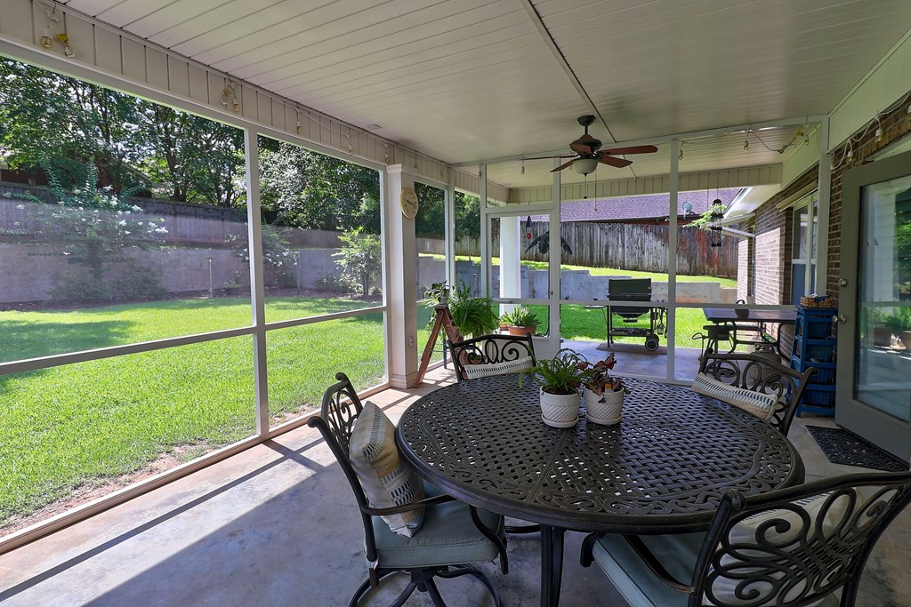 643 Westbrook Rd