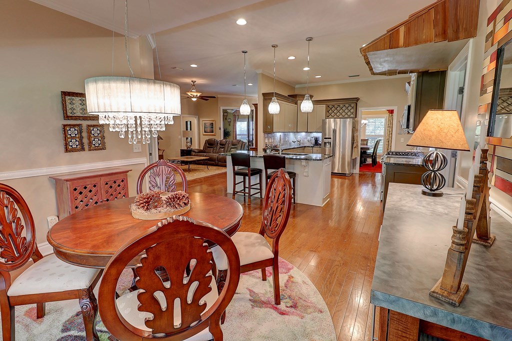 643 Westbrook Rd