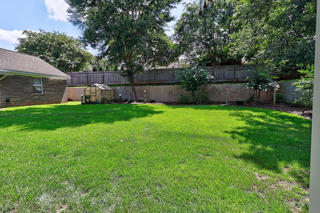 643 Westbrook Rd