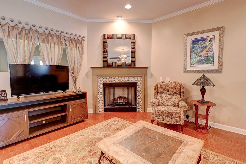 643 Westbrook Rd