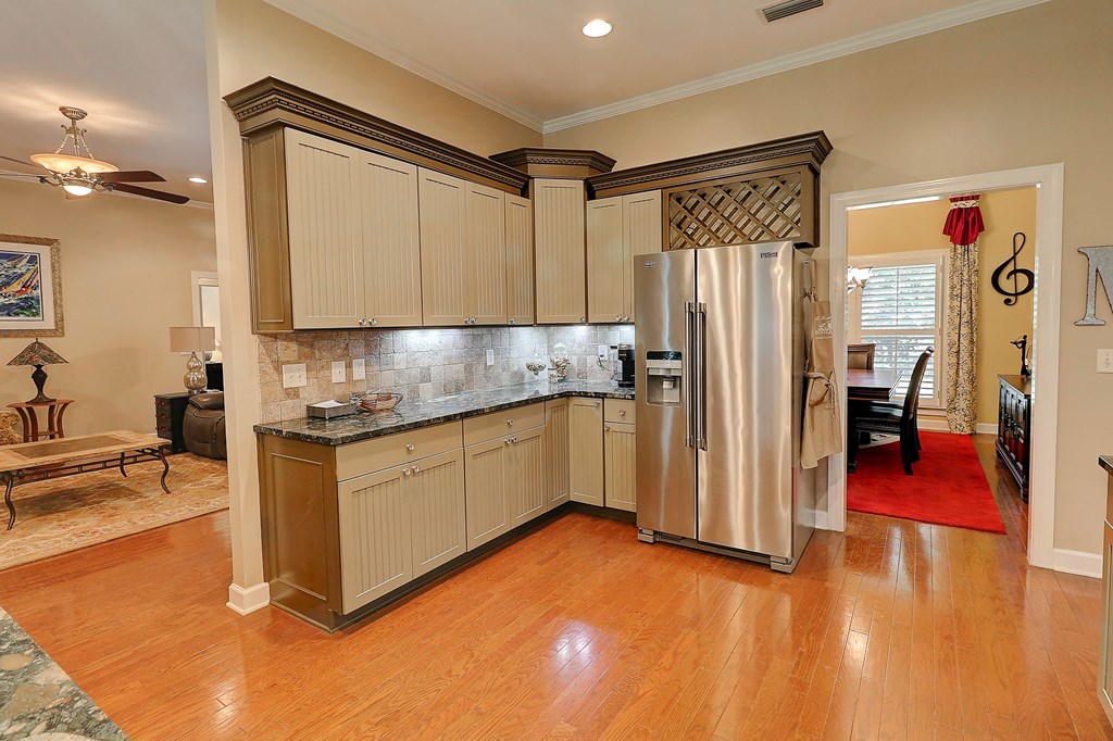 643 Westbrook Rd