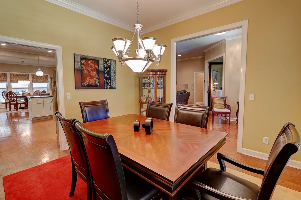 643 Westbrook Rd