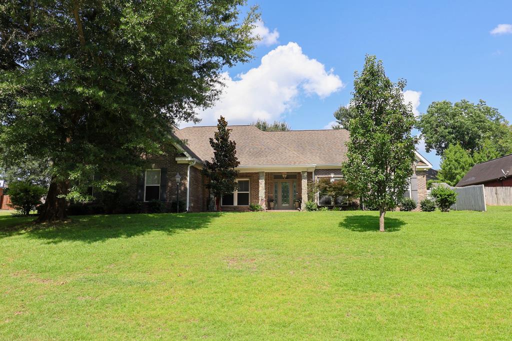 643 Westbrook Rd