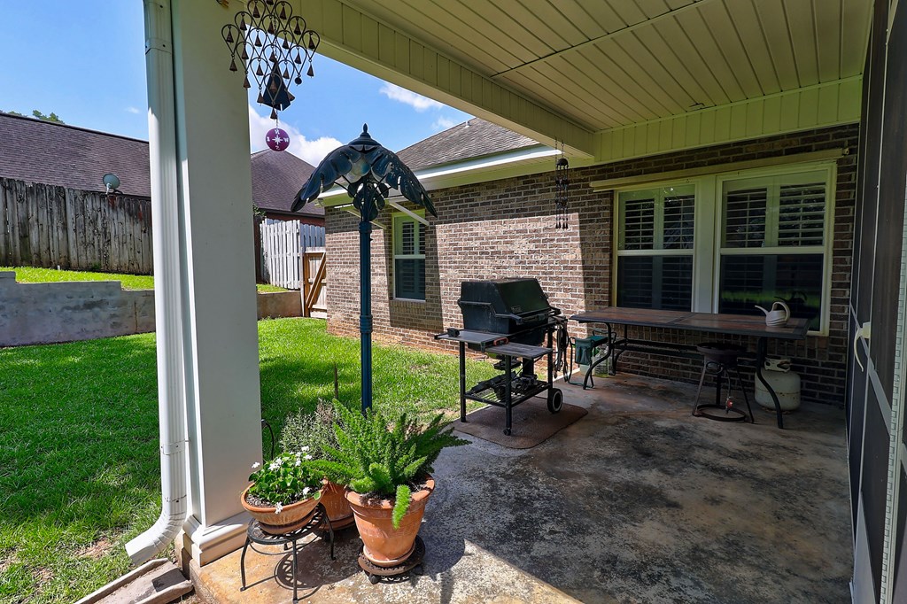 643 Westbrook Rd