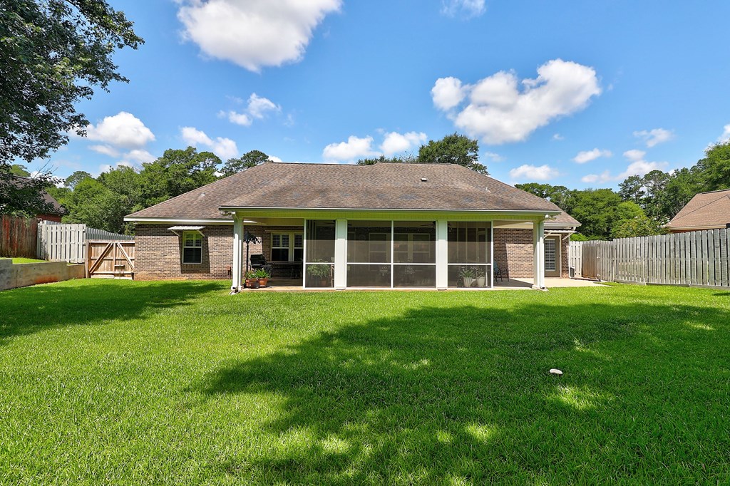 643 Westbrook Rd