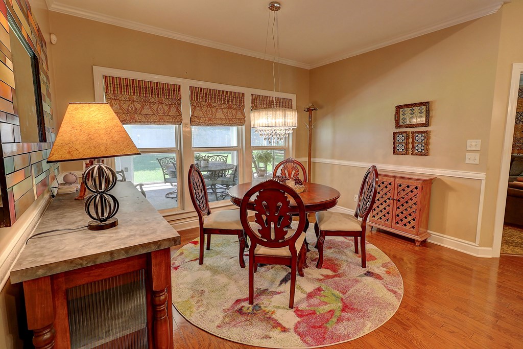 643 Westbrook Rd