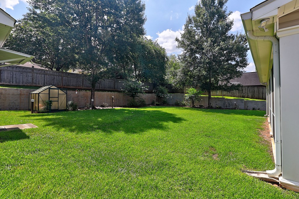 643 Westbrook Rd