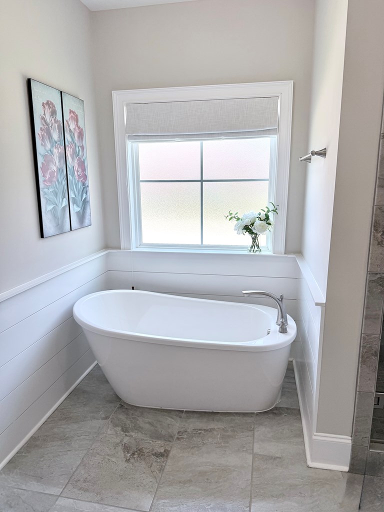 202 Billings Trail
