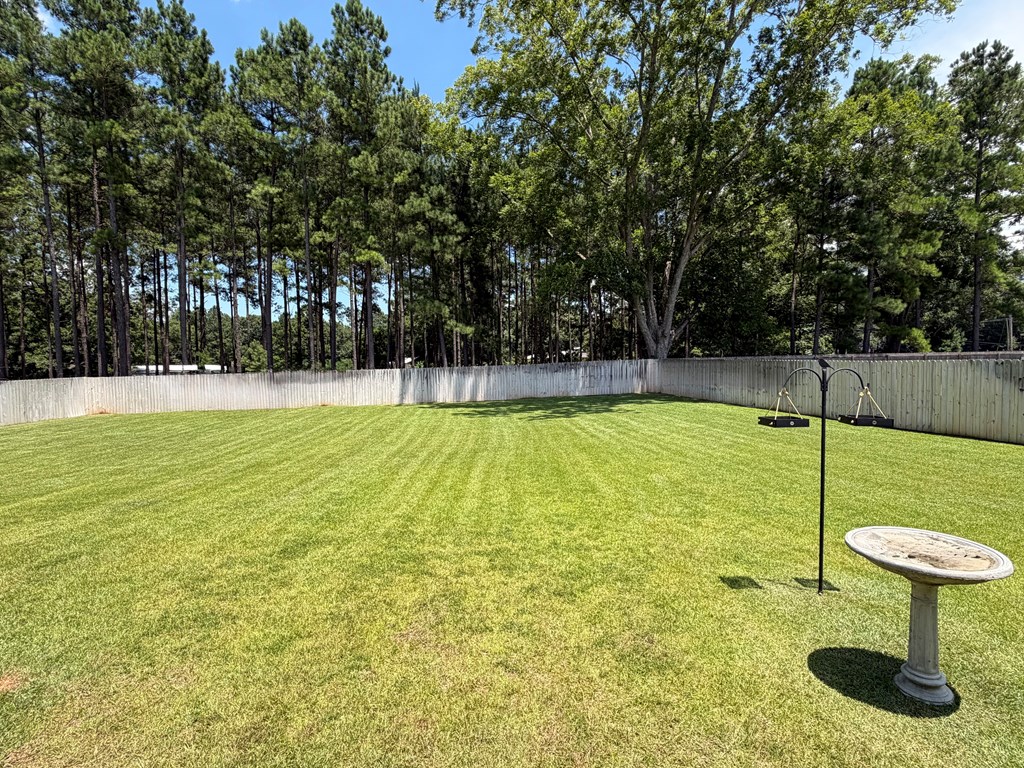 202 Billings Trail